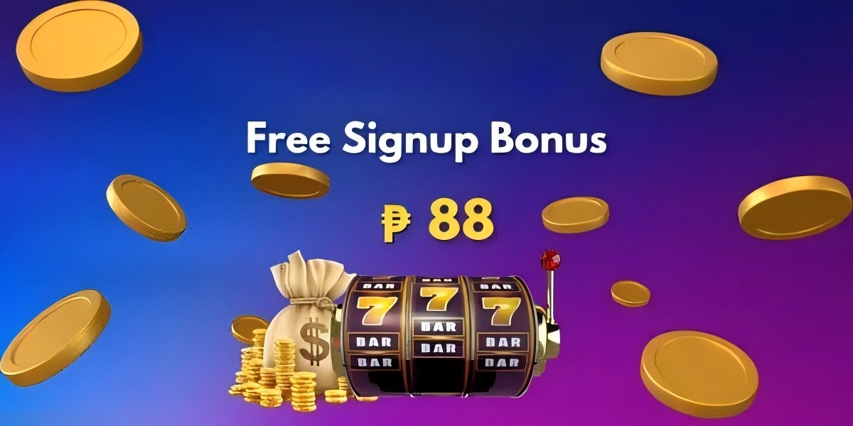 Giao diện trò chơi 2025 trên điện thoại với dải slots nổi bật