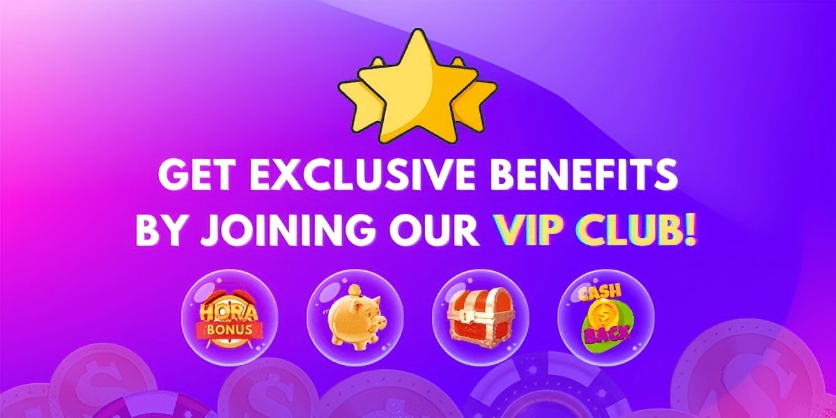 Bàn chơi casino trực tiếp với người chia bài trên nền tảng 2025