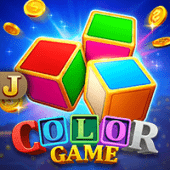 Trò Chơi Màu Sắc - trò chơi slots chọn màu