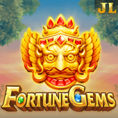 Đá Quý May Mắn - trò chơi slots đá quý