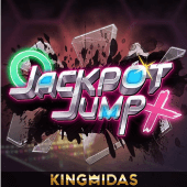 Nhảy Jackpot - trò chơi nhảy trúng jackpot