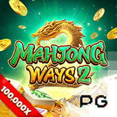 Cách Chơi Mạt Chược 2 - trò chơi slots mạt chược