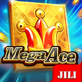 Siêu Át Chủ Bài - trò chơi slots át chủ bài