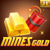 Vàng Mỏ - trò chơi slots đào vàng