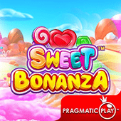 Tiệc Ngọt - trò chơi slots trái cây ngọt